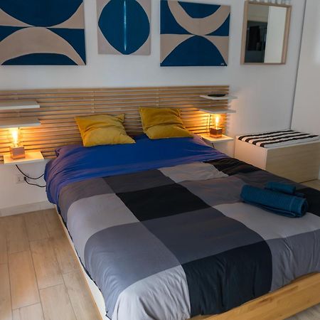 Casina Mia,Viale Orazio Flacco 5 Policlinico Μπάρι Εξωτερικό φωτογραφία