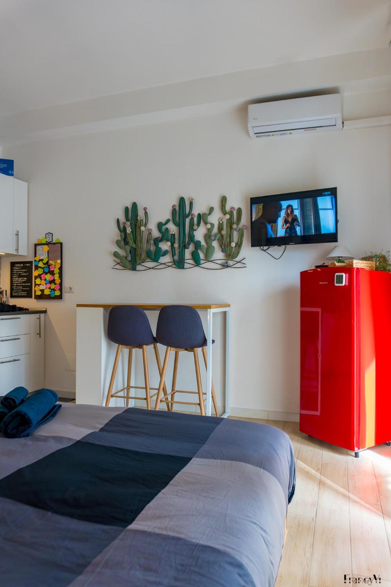 Casina Mia,Viale Orazio Flacco 5 Policlinico Μπάρι Εξωτερικό φωτογραφία
